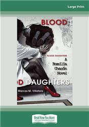 Blood Daughters