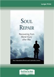 Soul Repair