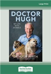 Doctor Hugh