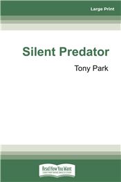 Silent Predator