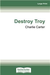 Destroy Troy