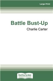 Battle Bust-Up