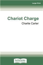 Chariot Charge