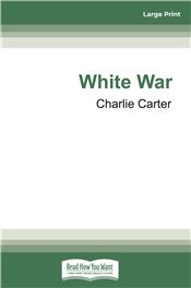 White War