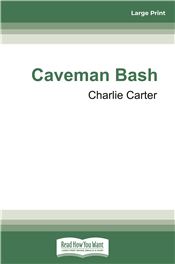 Caveman Bash