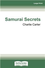 Samurai Secrets