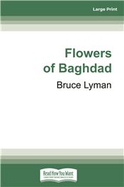 Flowers of Baghdad