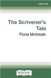 The Scrivener's Tale