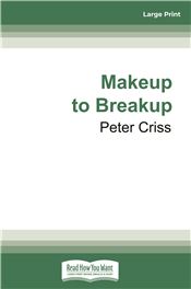 Makeup to Breakup