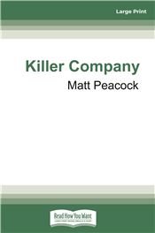 Killer Company