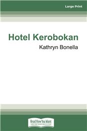 Hotel Kerobokan