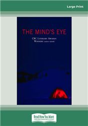The Mind's Eye