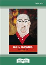 Joe's Toronto