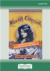 Wakool Crossing