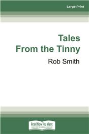 Tales From the Tinny