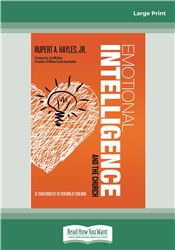 Emotional Intelligence and the Church