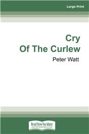 Cry of the Curlew