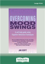 Overcoming Mood Swings