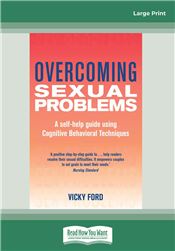 Overcoming Sexual Problems