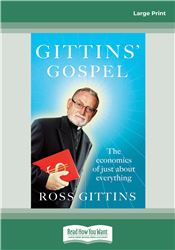 Gittins' Gospel