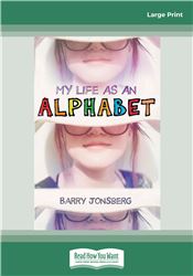 My Life As an Alphabet