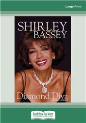 Shirley Bassey: Diamond Diva