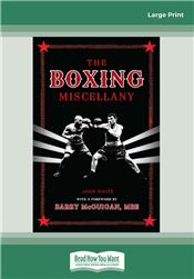 The Boxing Miscellany