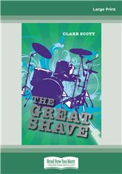 The Great Shave