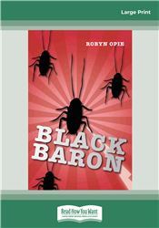 Black Baron