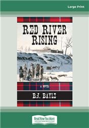 Red River Rising