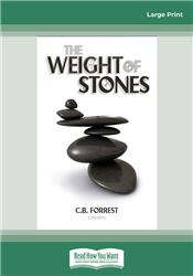The Weight of Stones