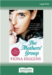 The Mothers' Group