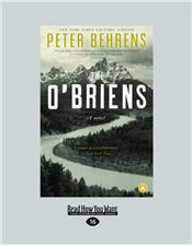 The O'Briens