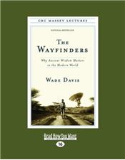 The Wayfinders