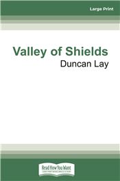 Valley of Shields