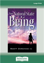 Your Natural State of Being