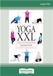 Yoga XXL