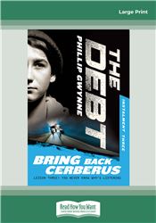 Bring Back Cerberus
