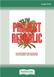 Project Republic