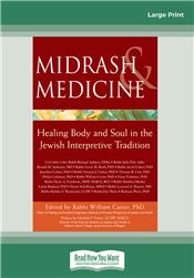 Midrash &amp; Medicine