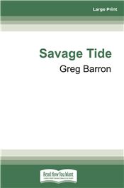 Savage Tide