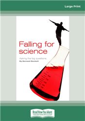 Falling for Science