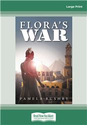 Flora's War