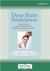 Deep Brain Stimulation:
