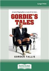 Gordie's Tales