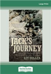 Jack's Journey