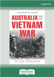 Australia and The Vietnam War