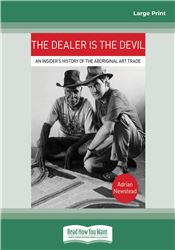 The Dealer is the Devil