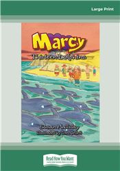 Marcy: Thirteen Dolphins