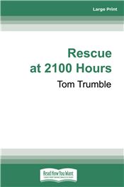 Rescue at 2100 Hours